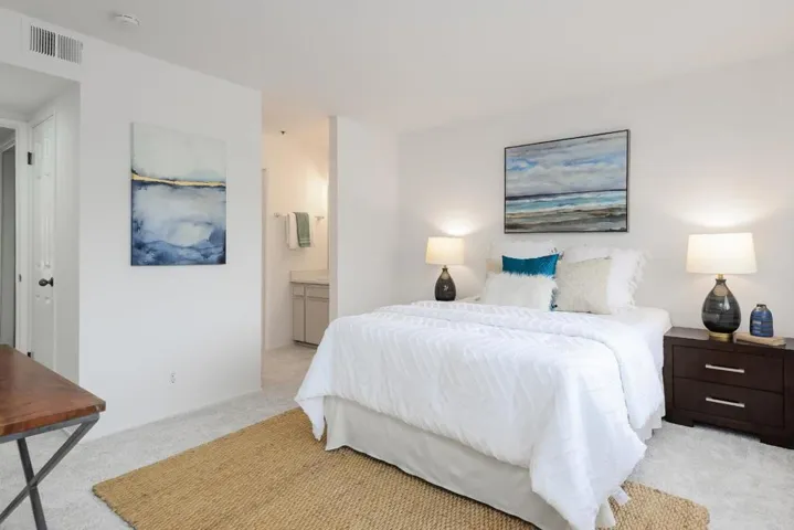 161 California Avenue K210, Palo Alto, California 94306