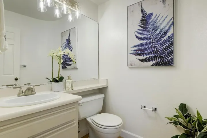 161 California Avenue K210, Palo Alto, California 94306