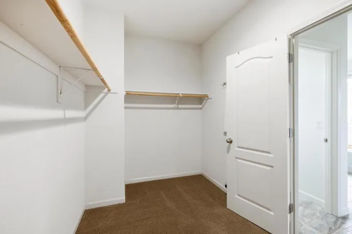 6 Turquoise Court, Petaluma, California 94952