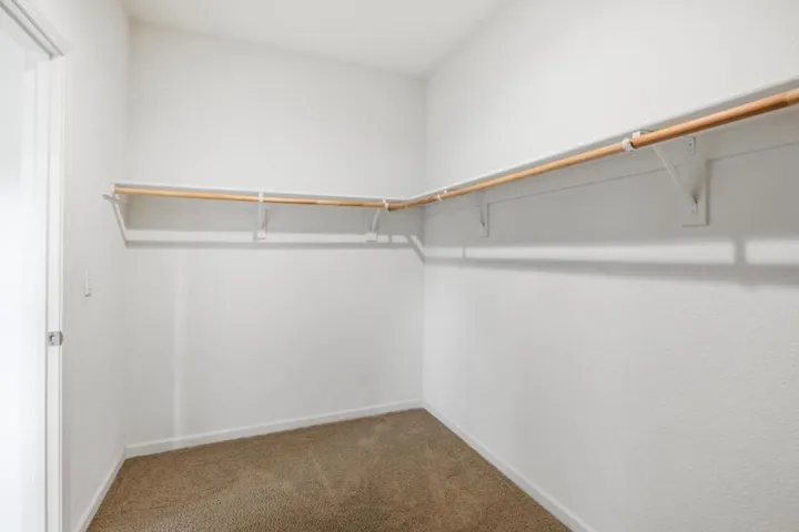6 Turquoise Court, Petaluma, California 94952