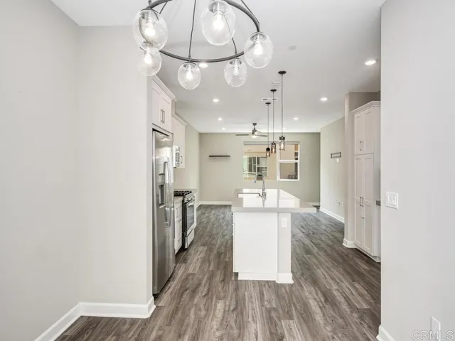 1954 Minimalist Lane, Chula Vista, California 91915