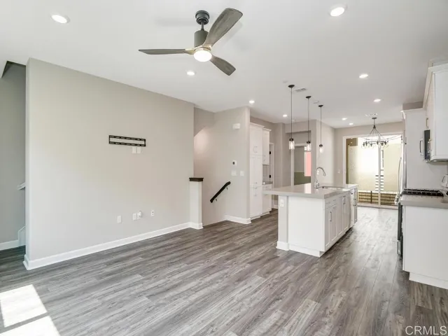 1954 Minimalist Lane, Chula Vista, California 91915