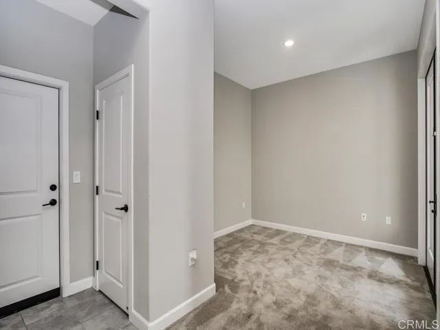1954 Minimalist Lane, Chula Vista, California 91915