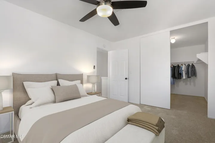 Bedroom -front -Riverrock_4