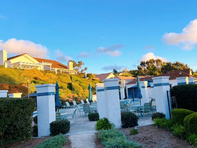 1538 Hermosita Dr., San Marcos, California 92078