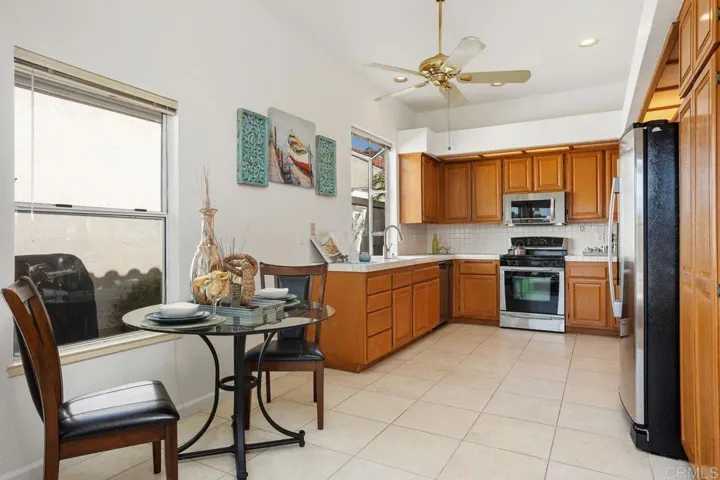 1538 Hermosita Dr., San Marcos, California 92078