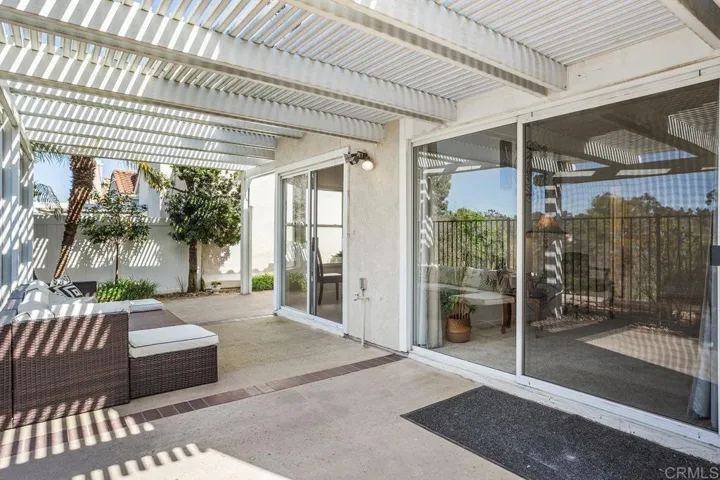 1538 Hermosita Dr., San Marcos, California 92078