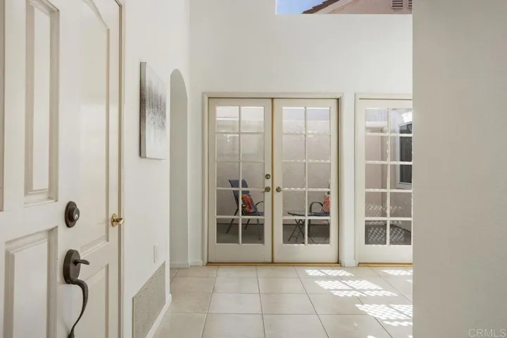 1538 Hermosita Dr., San Marcos, California 92078