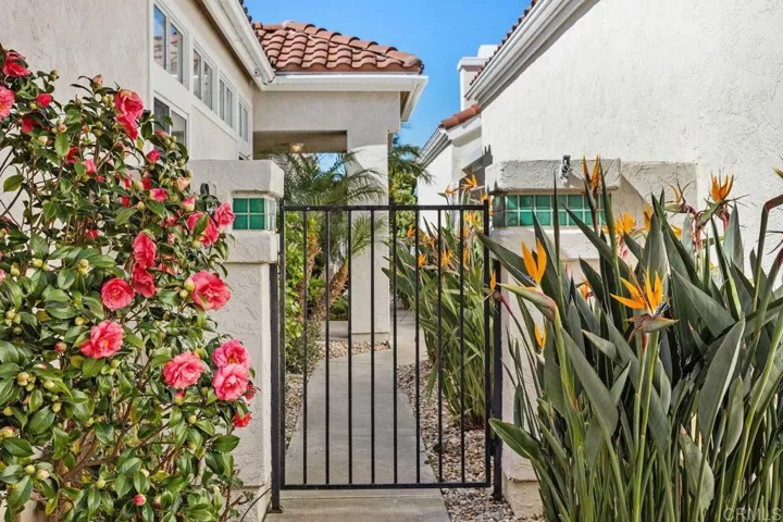 1538 Hermosita Dr., San Marcos, California 92078