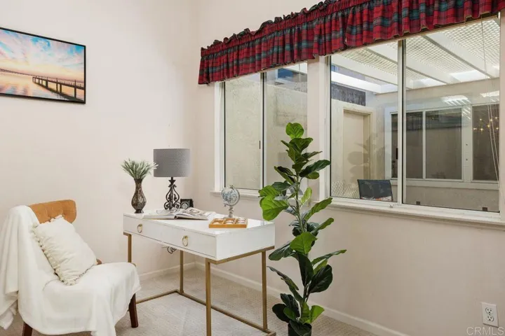 1538 Hermosita Dr., San Marcos, California 92078
