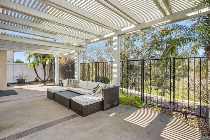 1538 Hermosita Dr., San Marcos, California 92078