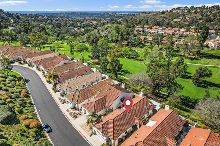 1538 Hermosita Dr., San Marcos, California 92078