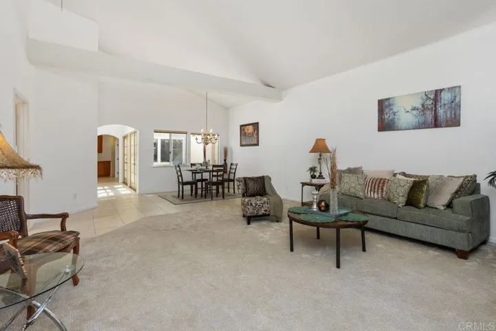 1538 Hermosita Dr., San Marcos, California 92078