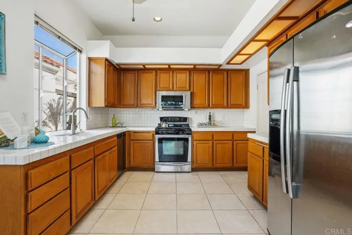 1538 Hermosita Dr., San Marcos, California 92078