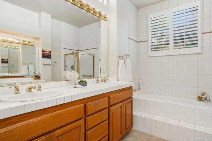1538 Hermosita Dr., San Marcos, California 92078