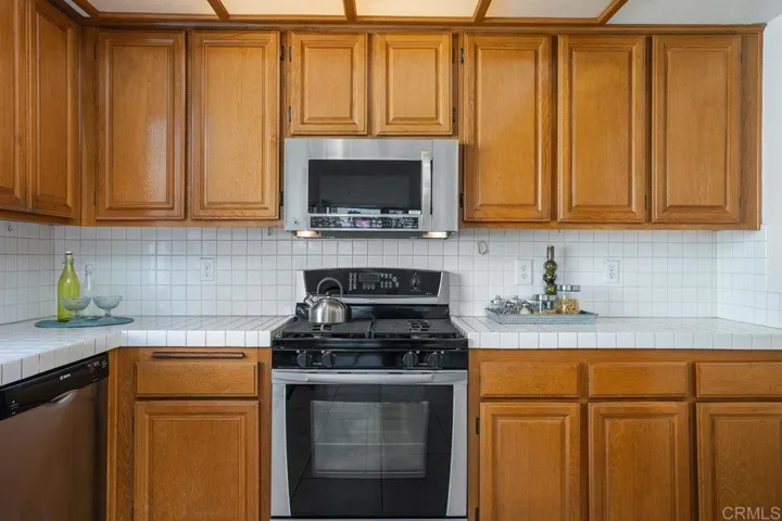1538 Hermosita Dr., San Marcos, California 92078