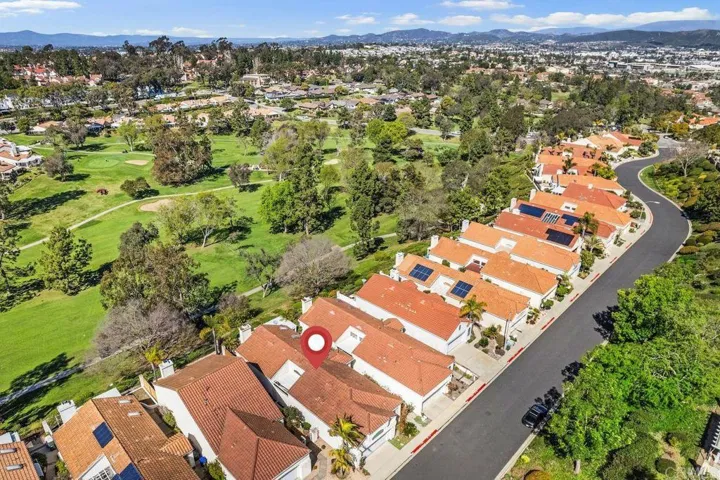1538 Hermosita Dr., San Marcos, California 92078