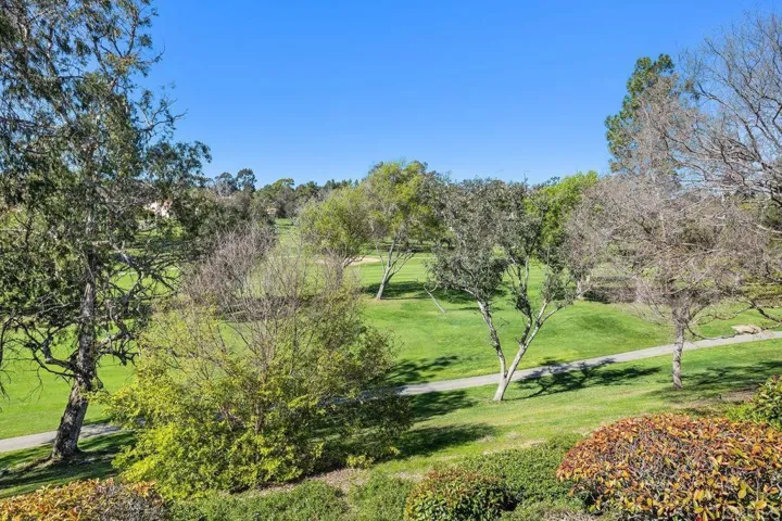 1538 Hermosita Dr., San Marcos, California 92078