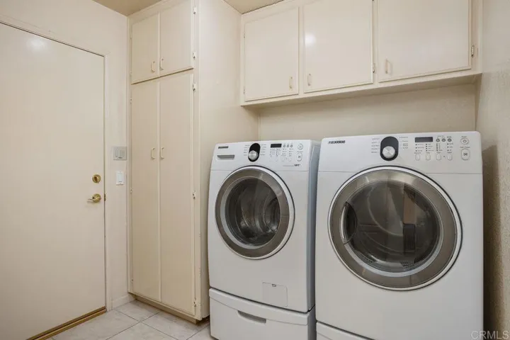 1538 Hermosita Dr., San Marcos, California 92078