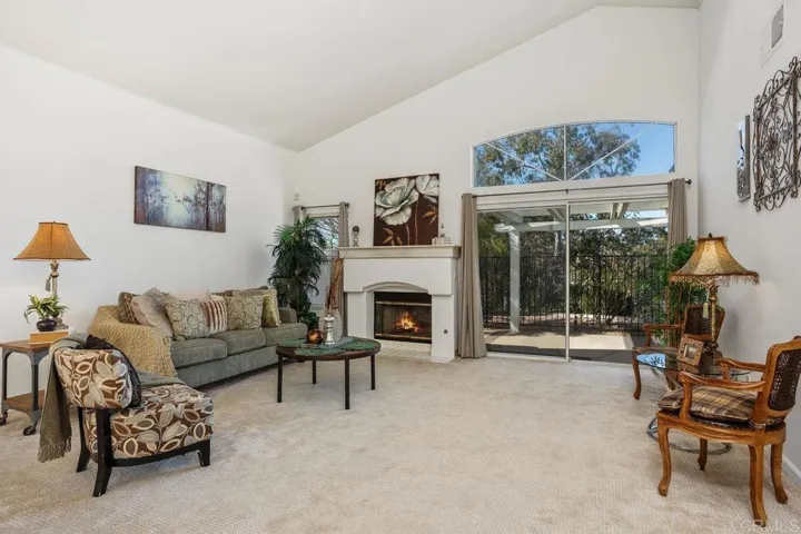 1538 Hermosita Dr., San Marcos, California 92078