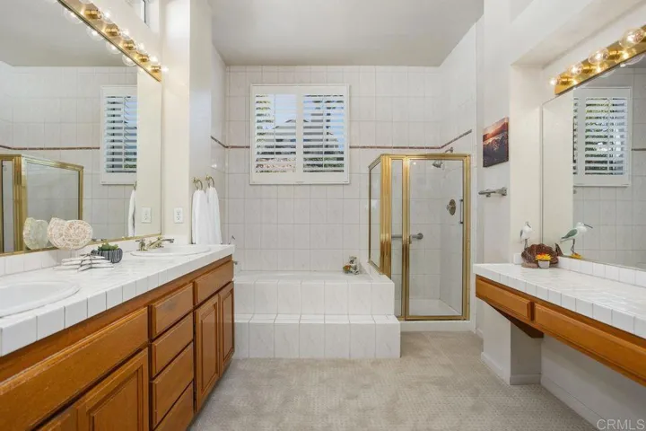 1538 Hermosita Dr., San Marcos, California 92078