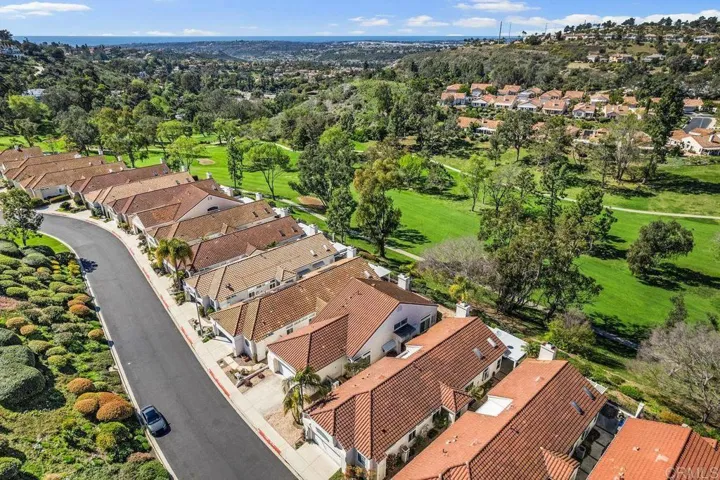 1538 Hermosita Dr., San Marcos, California 92078
