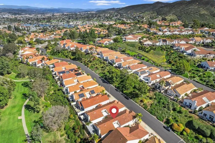 1538 Hermosita Dr., San Marcos, California 92078
