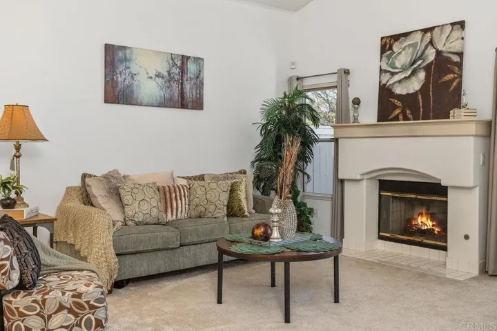1538 Hermosita Dr., San Marcos, California 92078