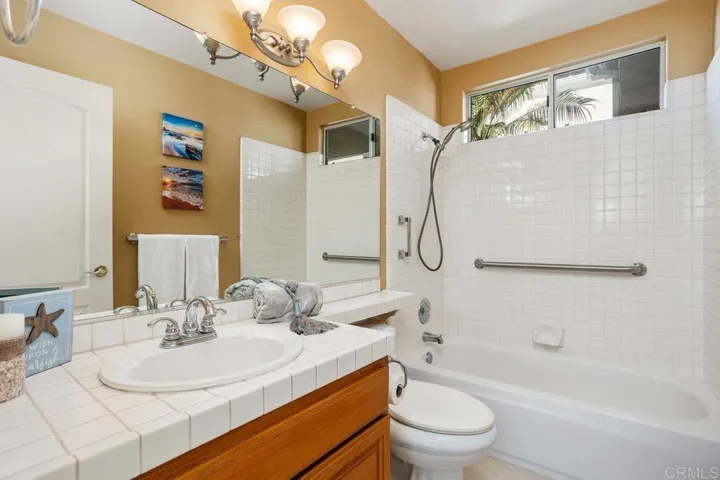 1538 Hermosita Dr., San Marcos, California 92078