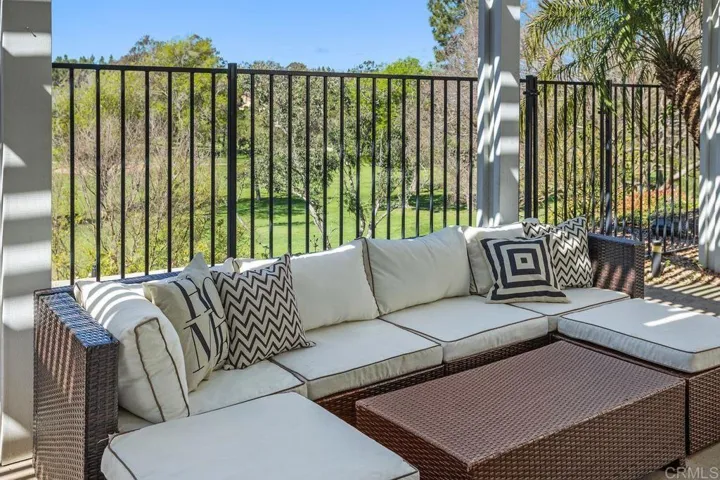 1538 Hermosita Dr., San Marcos, California 92078