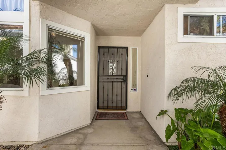 1538 Hermosita Dr., San Marcos, California 92078
