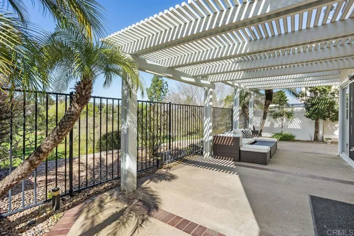 1538 Hermosita Dr., San Marcos, California 92078