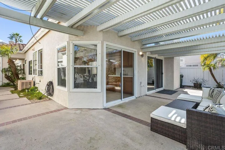 1538 Hermosita Dr., San Marcos, California 92078