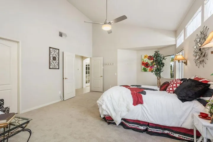 1538 Hermosita Dr., San Marcos, California 92078