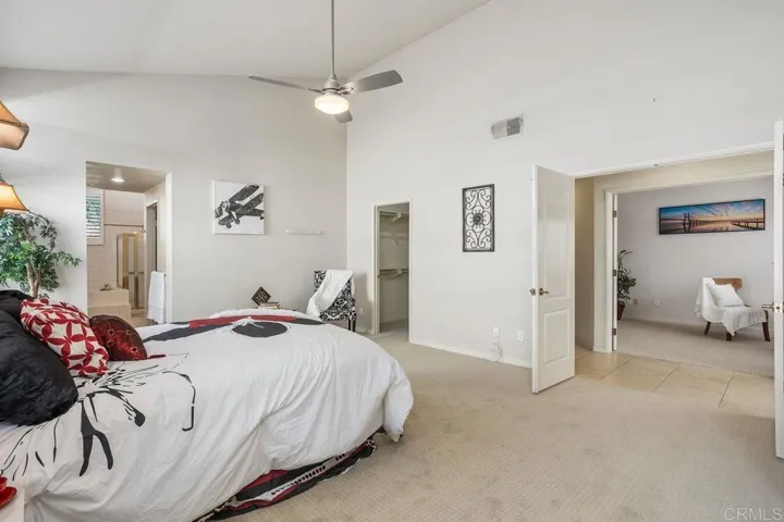 1538 Hermosita Dr., San Marcos, California 92078