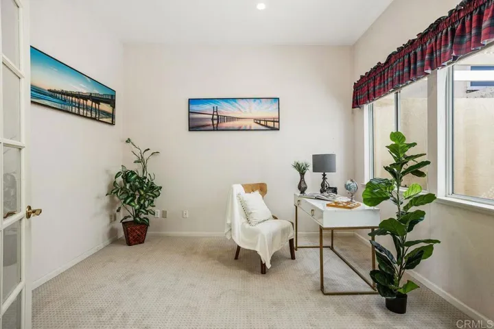 1538 Hermosita Dr., San Marcos, California 92078