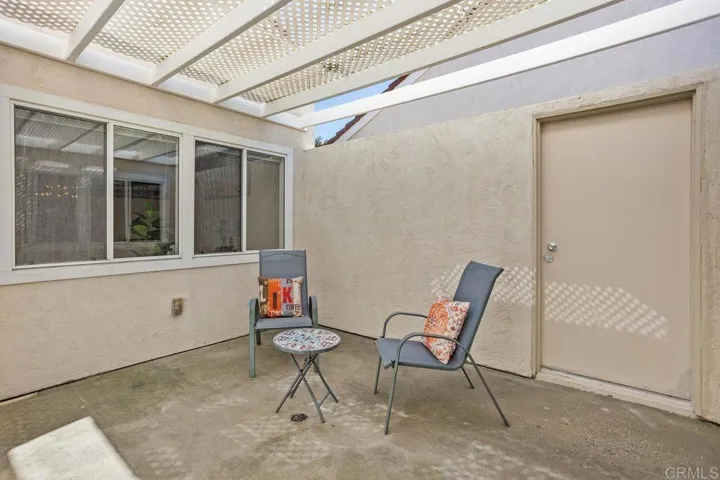 1538 Hermosita Dr., San Marcos, California 92078