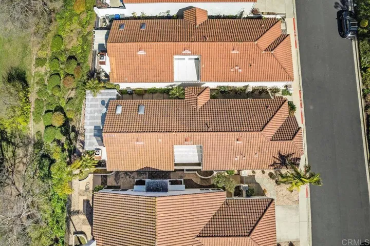1538 Hermosita Dr., San Marcos, California 92078