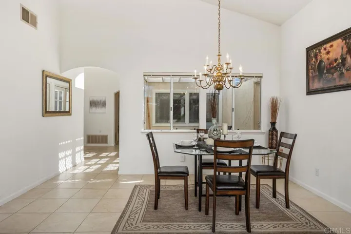 1538 Hermosita Dr., San Marcos, California 92078