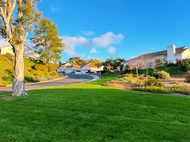 1538 Hermosita Dr., San Marcos, California 92078