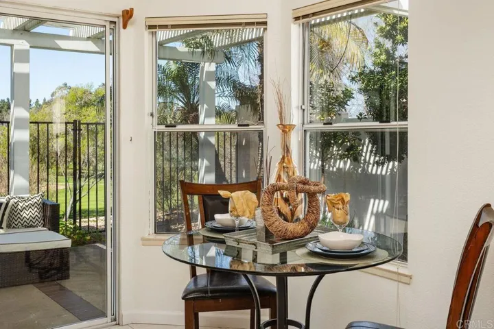 1538 Hermosita Dr., San Marcos, California 92078