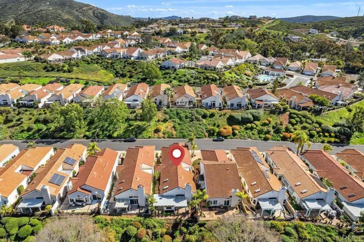 1538 Hermosita Dr., San Marcos, California 92078