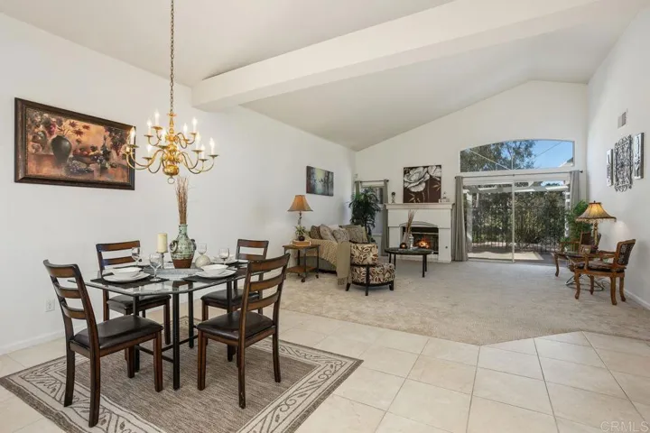 1538 Hermosita Dr., San Marcos, California 92078