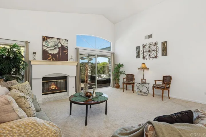 1538 Hermosita Dr., San Marcos, California 92078