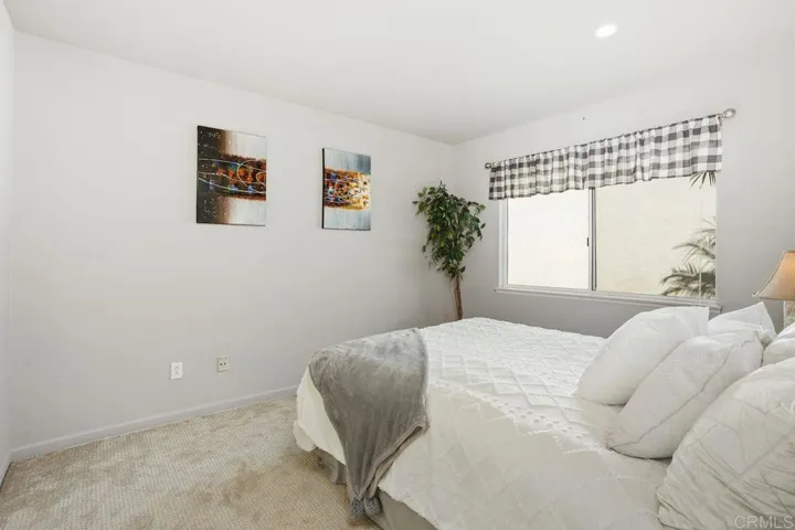 1538 Hermosita Dr., San Marcos, California 92078