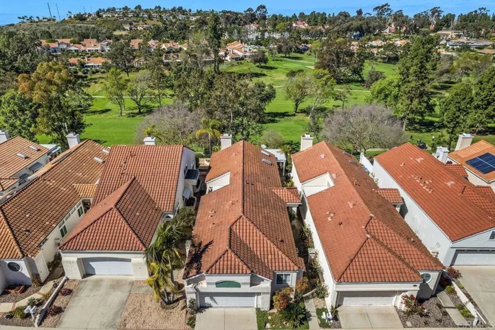 1538 Hermosita Dr., San Marcos, California 92078