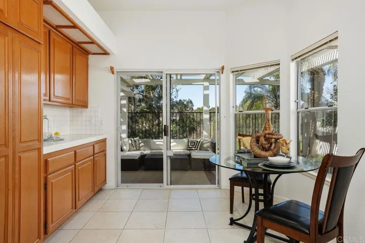 1538 Hermosita Dr., San Marcos, California 92078