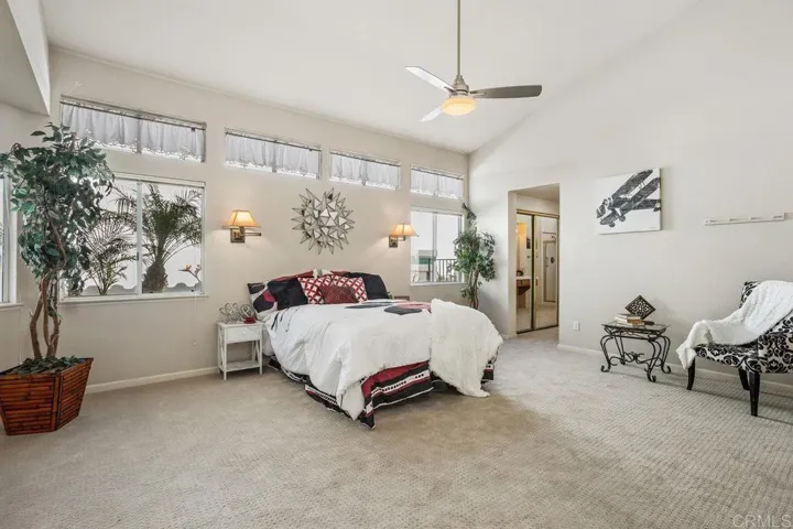 1538 Hermosita Dr., San Marcos, California 92078