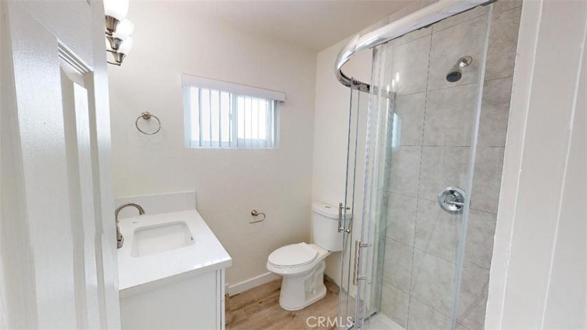 164 Walnut Street, Costa Mesa, California 92627