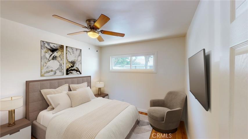 164 Walnut Street, Costa Mesa, California 92627